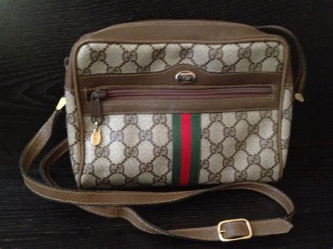 vintage gucci australia|vintage gucci accessory collection.